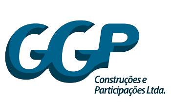 Ir para o site da construtora G.G.P. Construes e Participaes Ltda